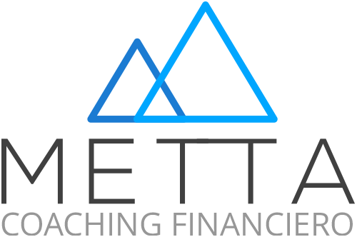 Metta Coaching